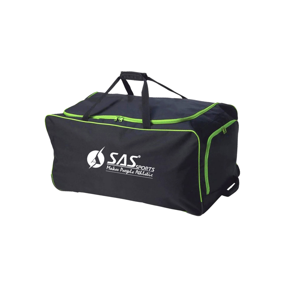 Cricket Bags
